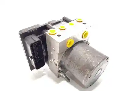 Автозапчастина б/у АБС для CITROEN DS5  Посилання на OEM IAM 9678558080 0265252507 0265952143