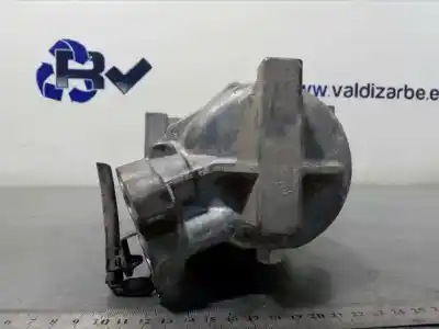 Gebrauchtes Autoersatzteil klimakompressor zum nissan juke (f15) tekna oem-iam-referenzen 92600bv80a m115d301052 