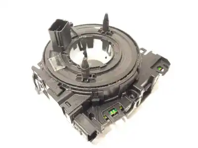 Pièce détachée automobile d'occasion CONTACTEUR TOURNANT D'AIRBAG pour VOLKSWAGEN GOLF VII LIM. (5G1)  Références OEM IAM 5Q0953549  