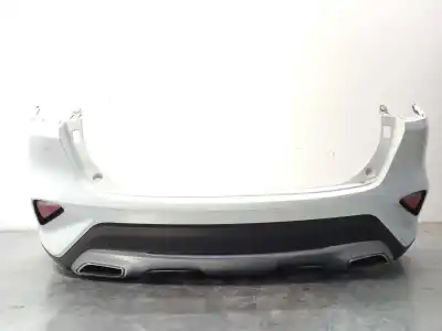 2 Stück Auto Kofferraum Gasfeder Stoßdämpfer für Peugeot 407 SW