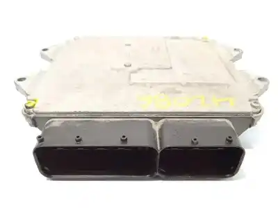 Gebrauchtes Autoersatzteil ecu-motorsteuergerät uce motorsteuergerät zum suzuki swift berlina (mz) gl oem-iam-referenzen 3392062jp0 55195173ab 