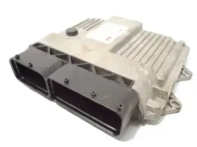 Gebrauchtes Autoersatzteil ecu-motorsteuergerät uce motorsteuergerät zum suzuki swift berlina (mz) gl oem-iam-referenzen 3392062jp0 55195173ab 