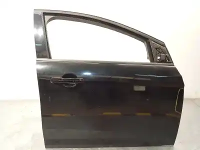 Автозапчасти б/у ДВЕРЬ ПЕРЕДНЯЯ ПРАВАЯ за FORD FOCUS LIM.  ссылки OEM IAM 2147844  