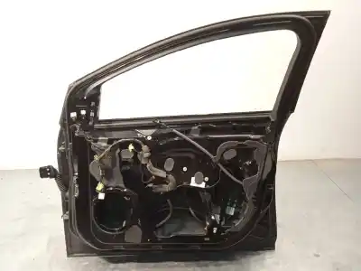 Second-hand car spare part front right door for ford focus lim. 1.0 ecoboost cat oem iam references 2147844  