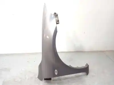 Second-hand car spare part FRONT RIGHT FIN for MAZDA 6 BERLINA (GG)  OEM IAM references GJ6A52111E  