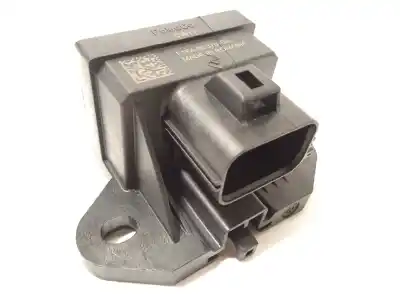 Tweedehands auto-onderdeel sensor voor ford focus lim. 1.0 ecoboost cat oem iam-referenties f1fa9d370ga