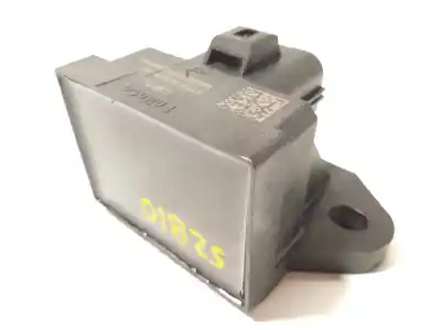 Peça sobressalente para automóvel em segunda mão sensor por ford focus lim. 1.0 ecoboost cat referências oem iam f1fa9d370ga 5336501 