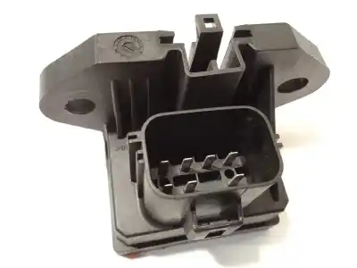 Peça sobressalente para automóvel em segunda mão sensor por ford focus lim. 1.0 ecoboost cat referências oem iam f1fa9d370ga 5336501 