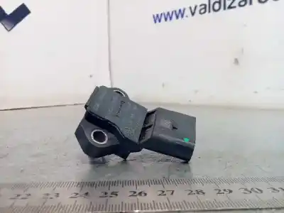 Second-hand car spare part pressure sensor for volkswagen polo 1.0 tsi oem iam references 04c906051  