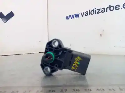 Second-hand car spare part pressure sensor for volkswagen polo 1.0 tsi oem iam references 04c906051  