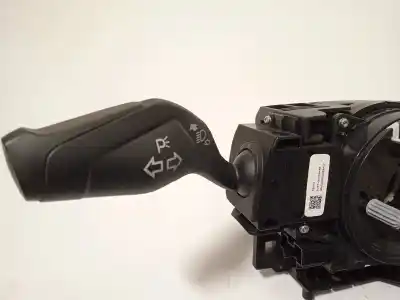 Second-hand car spare part indicator switch for ford focus lim. 1.0 ecoboost cat oem iam references f1et13n064ac 1881389 2113885