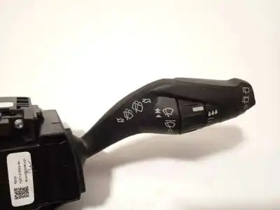 Second-hand car spare part indicator switch for ford focus lim. 1.0 ecoboost cat oem iam references f1et13n064ac 1881389 2113885