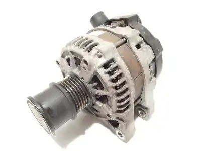 Gebrauchtes Autoersatzteil Lichtmaschine zum FORD FOCUS LIM.  OEM-IAM-Referenzen CV6T10300GA 1042113330 1781479
