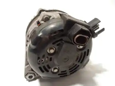 Peça sobressalente para automóvel em segunda mão alternador por ford focus lim. 1.0 ecoboost cat referências oem iam cv6t10300ga 1042113330 1781479
