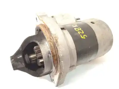 Tweedehands auto-onderdeel motor start voor ford focus lim. 1.0 ecoboost cat oem iam-referenties cv6t11000ge