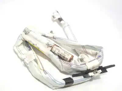 Tweedehands auto-onderdeel gordijnairbag voor links voor opel zafira b cosmo oem iam-referenties 13231632