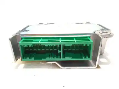 Second-hand car spare part airbag control unit for kia cee´d 1.6 crdi cat oem iam references 959101h000  