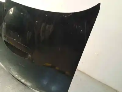 İkinci el araba yedek parçası kaporta için nissan terrano/terrano.ii (r20) s oem iam referansları 651007f030  