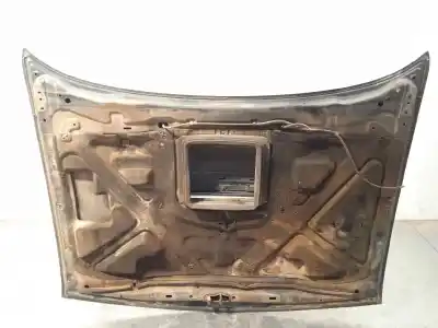İkinci el araba yedek parçası kaporta için nissan terrano/terrano.ii (r20) s oem iam referansları 651007f030  
