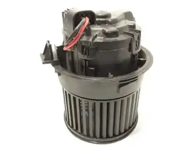Piesă de schimb auto la mâna a doua ventilator habitaclu încalzire pentru citroen c3 feel edition referințe oem iam t1013140a