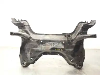 Second-hand car spare part FRONT AXLE for CITROEN BERLINGO STATION WAGON  OEM IAM references 3502FH  