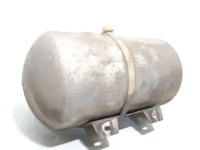 Автозапчастина б/у пневматичний підвісний акумулятор для fiat ducato maxi furgón g. vol. 35 (290) 2.3 jtd cat посилання на oem iam 1351040080  