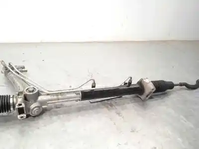 Автозапчастина б/у рульмова рейка для fiat ducato maxi furgón g. vol. 35 (290) 2.3 jtd cat посилання на oem iam 1385338080 01385338080 