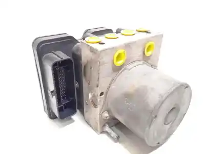 Peça sobressalente para automóvel em segunda mão abs por fiat ducato maxi furgón g. vol. 35 (290) 2.3 jtd cat referências oem iam 52065547