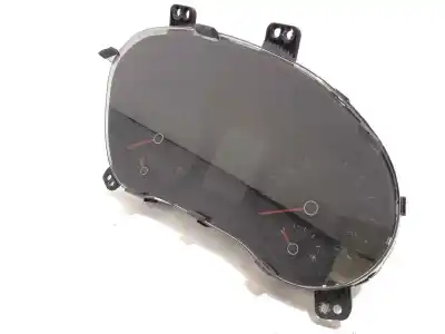Peça sobressalente para automóvel em segunda mão quadrante por kia rio (yb) 1.2 cat referências oem iam 94003h8160  