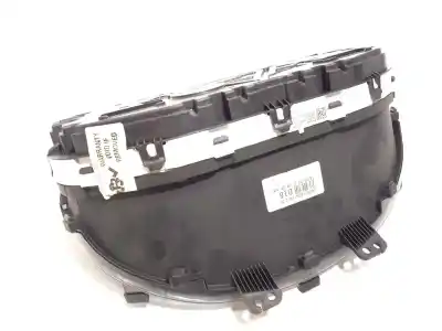 Peça sobressalente para automóvel em segunda mão quadrante por kia rio (yb) 1.2 cat referências oem iam 94003h8160  
