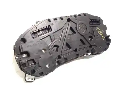 Peça sobressalente para automóvel em segunda mão quadrante por kia rio (yb) 1.2 cat referências oem iam 94003h8160  