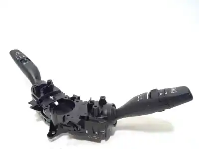 Second-hand car spare part indicator switch for kia rio (yb) 1.2 cat oem iam references 93403h8850  