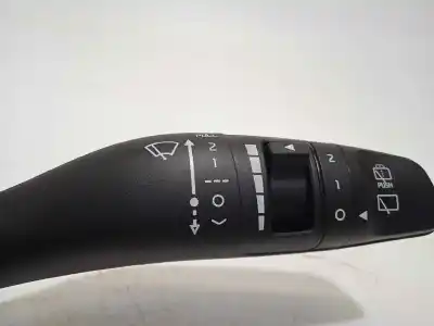 Second-hand car spare part indicator switch for kia rio (yb) 1.2 cat oem iam references 93403h8850  