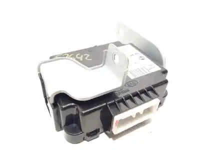 Peça sobressalente para automóvel em segunda mão módulo eletrônico por kia rio (yb) 1.2 cat referências oem iam 95300h8000