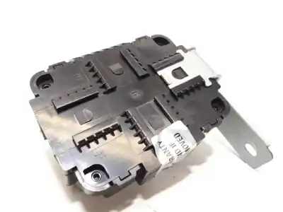 Second-hand car spare part electronic module for kia rio (yb) 1.2 cat oem iam references 95300h8000  