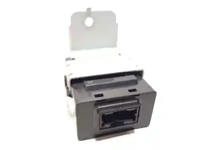 Second-hand car spare part electronic module for kia rio (yb) 1.2 cat oem iam references 95210h8000  