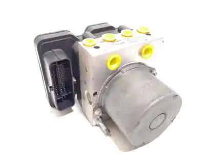 Second-hand car spare part abs for skoda fabia style oem iam references 6c0614517r