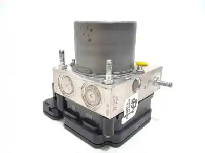 Pezzo di ricambio per auto di seconda mano abs per skoda fabia style riferimenti oem iam 6c0614517r 269854 6c0907379t