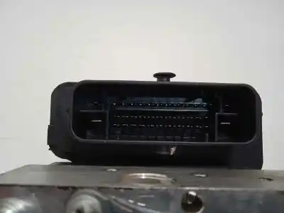 Pezzo di ricambio per auto di seconda mano abs per skoda fabia style riferimenti oem iam 6c0614517r 269854 6c0907379t