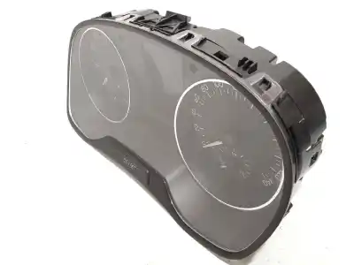 Автозапчасти б/у приборная доска за skoda fabia style ссылки oem iam 6v0920740c a2c13557700 