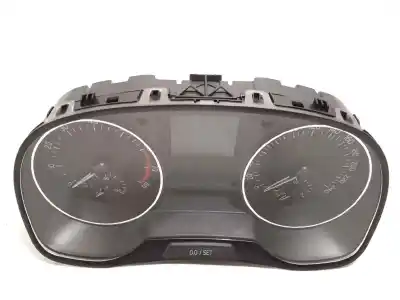 Автозапчасти б/у приборная доска за skoda fabia style ссылки oem iam 6v0920740c a2c13557700 