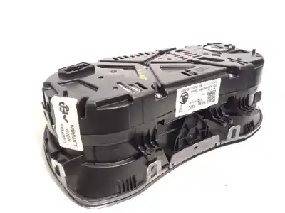 Автозапчасти б/у приборная доска за skoda fabia style ссылки oem iam 6v0920740c a2c13557700 