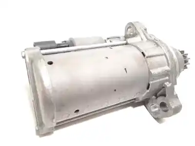 Автозапчасти б/у двигатель запускается за skoda fabia style ссылки oem iam 02m911024q 0001179512 