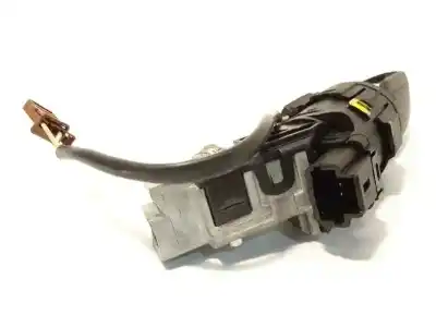 Автозапчасти б/у переключатель стартера за citroen c3 feel edition ссылки oem iam 9663123380 1608682880 