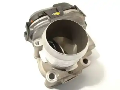 Piesă de schimb auto la mâna a doua clapeta acceleratie pentru citroen c3 feel edition referințe oem iam 9807238580
