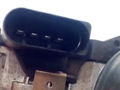 Pezzo di ricambio per auto di seconda mano tiranti e motorino del tergicristallo anteriore per volkswagen passat lim. (3g2) advance bmt riferimenti oem iam 3g1955119a 3g1955023c 1397220662