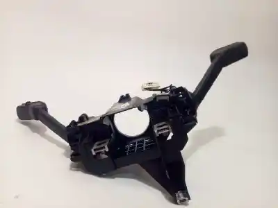 Pezzo di ricambio per auto di seconda mano controllo intermittente per volkswagen passat lim. (3g2) advance bmt riferimenti oem iam 3q0953521 5q0953502igi 