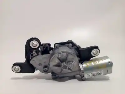 Second-hand car spare part rear windshield wiper motor for ford ecosport (cr6) st-line oem iam references gn1517404aa