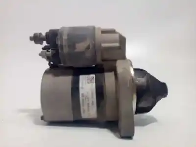 Second-hand car spare part starter motor for ford ecosport (cr6) st-line oem iam references h1bt11000bb