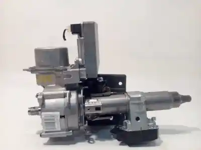 Second-hand car spare part steering column for ford ecosport (cr6) st-line oem iam references gn153d071ge